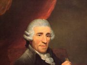 A NAP SZÜLETÉSNAPOSA…