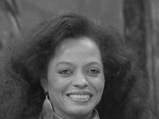 A NAP SZÜLETÉSNAPOSA…