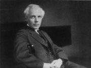 A NAP SZÜLETÉSNAPOSA…