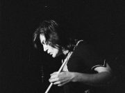 A NAP SZÜLETÉSNAPOSA…