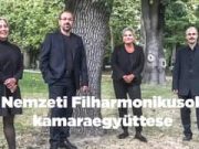 Továbbiak felfedezése a Videó funkcióban…
