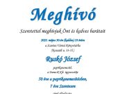 Könyvtárunk jövő heti programjai:…