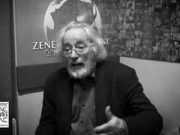 Továbbiak felfedezése a Videó funkcióban…