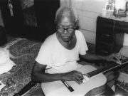 A NAP SZÜLETÉSNAPOSA…