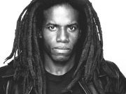 A NAP SZÜLETÉSNAPOSA…