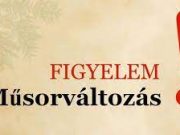 2023. július 27-én Szentesre látogat Cseke Katinka, Kecskés Tímea , Fekete Linda…