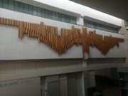 40 éve az IH falán…