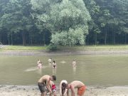 A 10.C osztály 2023. 06. 15-16-án osztálykiránduláson vett részt Békés Dánfoki Ü…