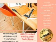 A 2022/2023-as tanévben is adtunk ki kitűnő bizonyítványokat az alapképzésben és…