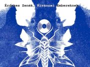 A 2023-as Szentes KultFESZT vezérfonalát Vértes György fotókiállítása mellett a …