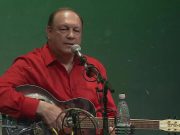 A Hangversenyközpont-Szentes bemutatja:…