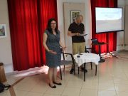 A Közgazdaság- és Regionális Tudományi Kutatóközpont, Társadalomtudományi Kutató…