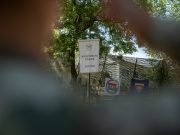 A MH II. Rákóczi Ferenc 14. Műszaki Ezrednél is kezdetét vette a táborozás idősz…