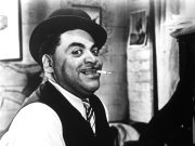 A NAP SZÜLETÉSNAPOSA…