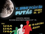 A Szentesi Élet programajánlója…