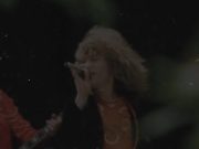 A ZENE ÜNNEPE SZENTESEN Hosszú évek óta hagyomány, hogy a Hangversenyközpont év…