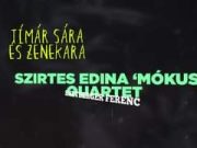 A fantasztikus, új Zene-Világ-Zene évad! Részletek hamarosan! #ZeneVilagZene …