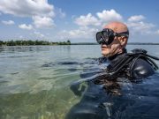 A héten hőségriadó lépett életbe. Kérünk Benneteket, hogy fokozottan figyeljetek…