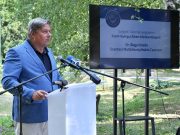 A szegedi egyetemhez került a szentesi kórház…