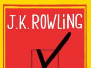 A városi könyvtár ajánlja a nyári hónapokra…