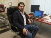 AZ ORVOS VÁLASZOL…