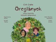 Aki kedvet kapott és még nincs jegye, az a helyszínen is tud korlátozott számban…