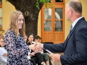 Akikre büszkék vagyunk!…