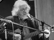 Általa szárnyalnak a költők szövegei. – Interjú Sebő Ferenccel