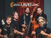 Április 22-én a Hangversenyközpont színpadán köszöntjük a kirívó virtuozitásáról…