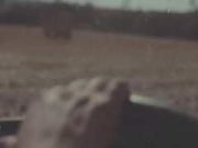 Április 22-én, szombaton a Hangversenyközpont színpadán köszöntjük a kirívó virt…