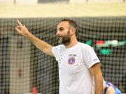 Bonca Vivien és Tóth Fruzsina is távozik a Valdorból…