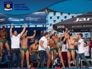 Büszkék vagyunk rátok, fiatalok! Gratulálunk!…