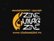 Csak semmi tréfa! Április 1-én ismét Szentesen köszönthetjük a legendás VHK-t! …