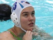 DELMAGYAR – Dömsödi Dalma debütált a vb-n, 26–21-re nyert a női vízilabda-válogatott