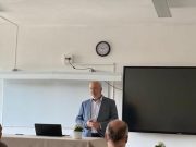 DELMAGYAR – Népszerűbbé tennék az építőipari szakmákat