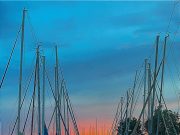 DUE Médiatábor – felejthetetlen élményekkel!…