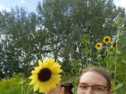 ELTŰNT, KERESSÜK Aki tud, segítsen megtalálni egy megosztással! A 17 éves Fe…