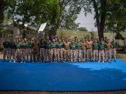 Eddz a példaképeddel!…