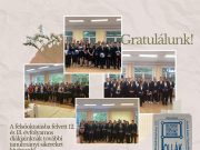 Egyenes út a Pollákból az egyetemre!…