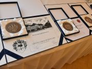 Elismerésre várnak javaslatokat…