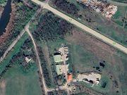 Első pozitív változás…