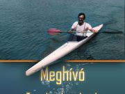 Emléktúra és avató…