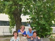 Fogadjátok szeretettel a szentesi kollégák remek beszámolóját az idei Vándorgyű…