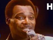 George Benson – Give Me The Night (Official Music Video)