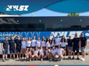 Gratulálunk! Szép volt, lányok!…