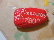 HSZC Szentesi Zsoldos Ferenc Technikum „Próbáld ki” szakmabemutató tábor, másodi…