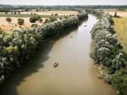 Ha kíváncsi vagy mivel és milyen hangulatban telt a búvár tematikájú Honvédelmi …