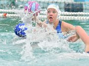 Házigazdái leszünk a BENU Magyar Kupának…