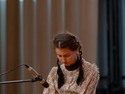 Helka szabadon merül az életbe és a műfajokba…