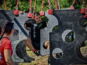 Hétvégi Harcosok Szentesen – Weekend Warriors Szentes (képek)…